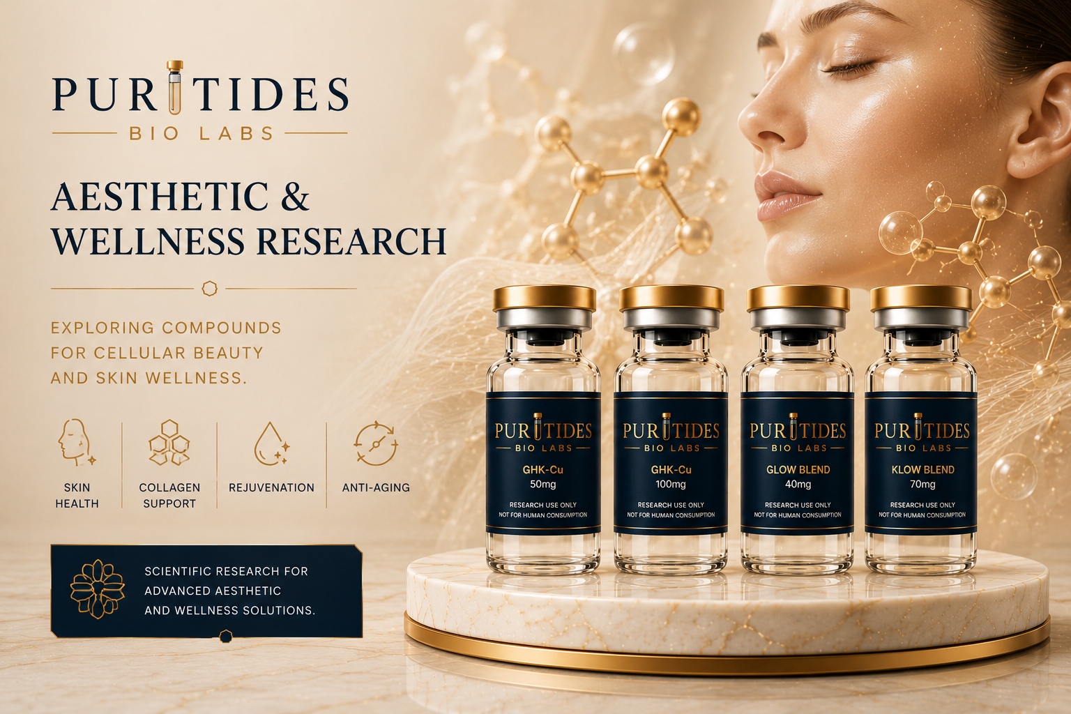 Aesthetic & Wellness