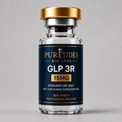 GLP-3