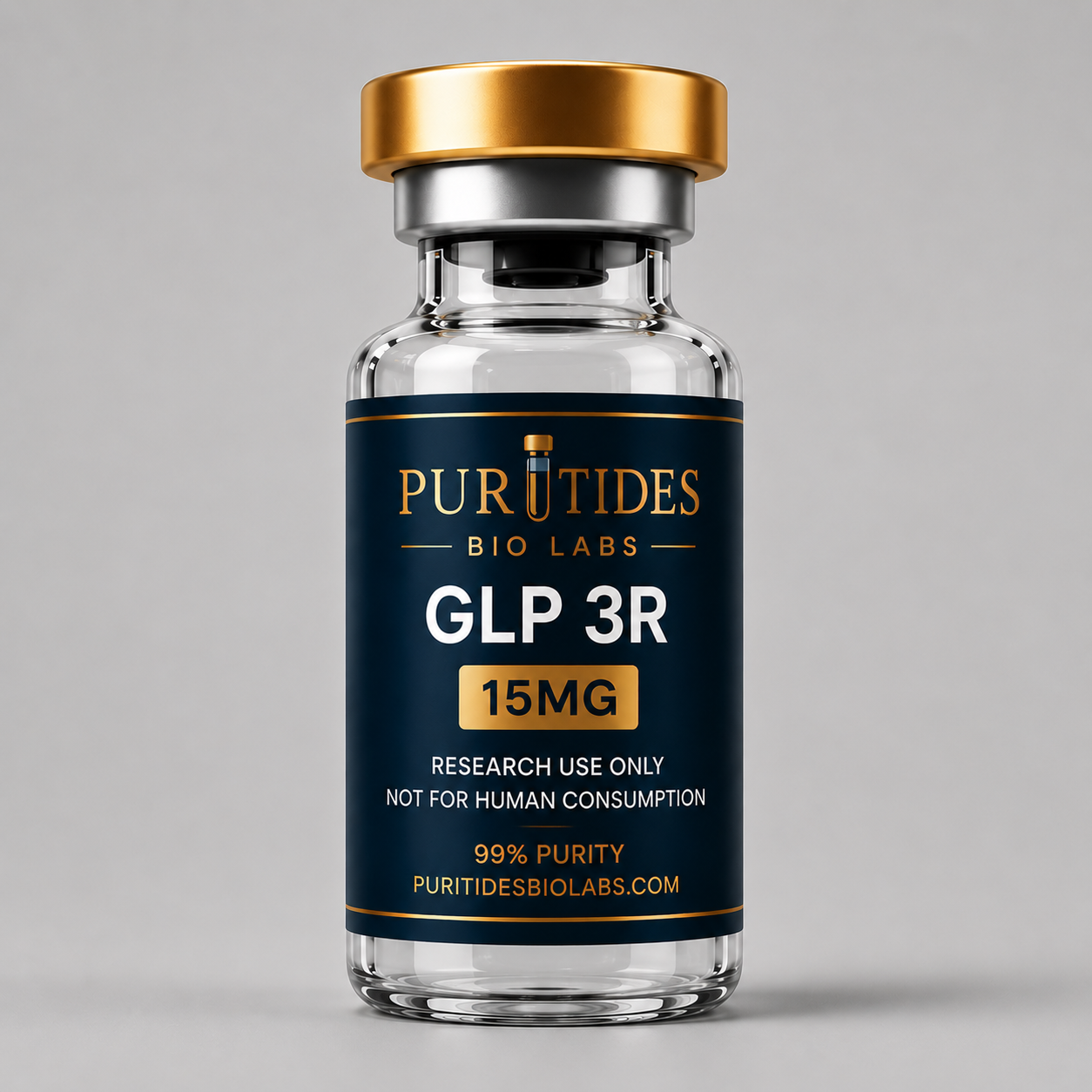 GLP-3