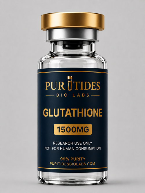 Glutathione