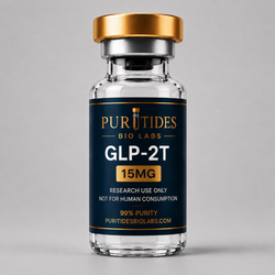 GLP-2T