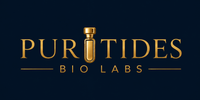 Puritides Bio Labs - Home