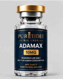 Adamax 10 mg