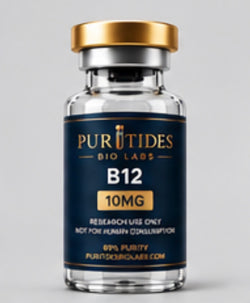 B12 10mg (10ml)