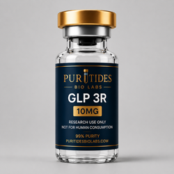 GLP-3