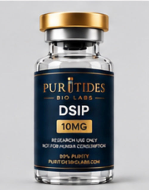 DSIP