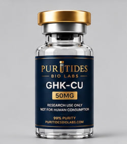 GHK-CU