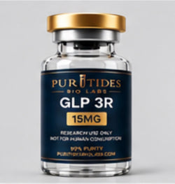 GLP-3