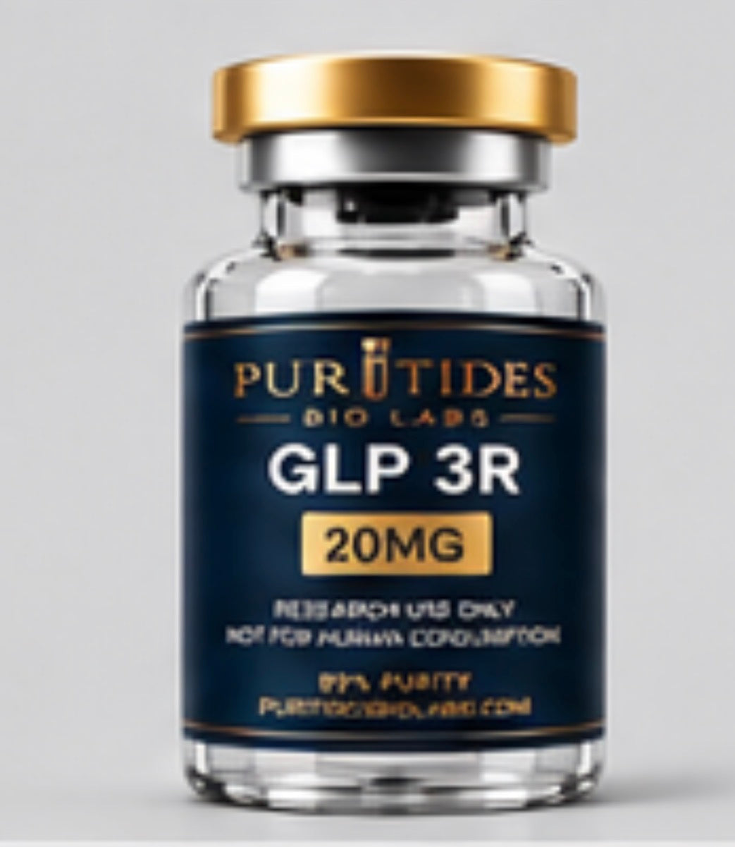 GLP-3