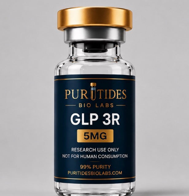 GLP-3
