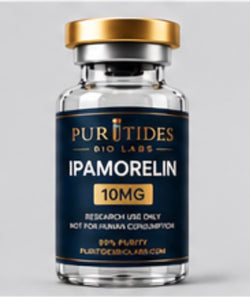 Ipamorelin
