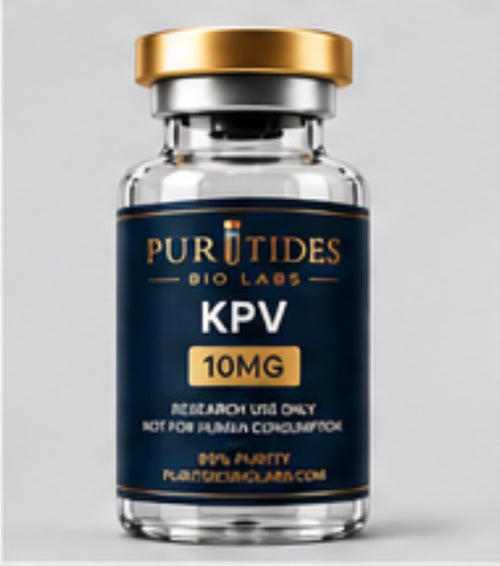 KPV