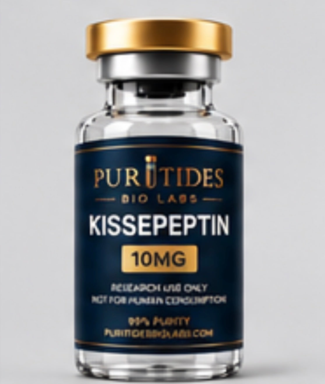 Kisspeptin-10