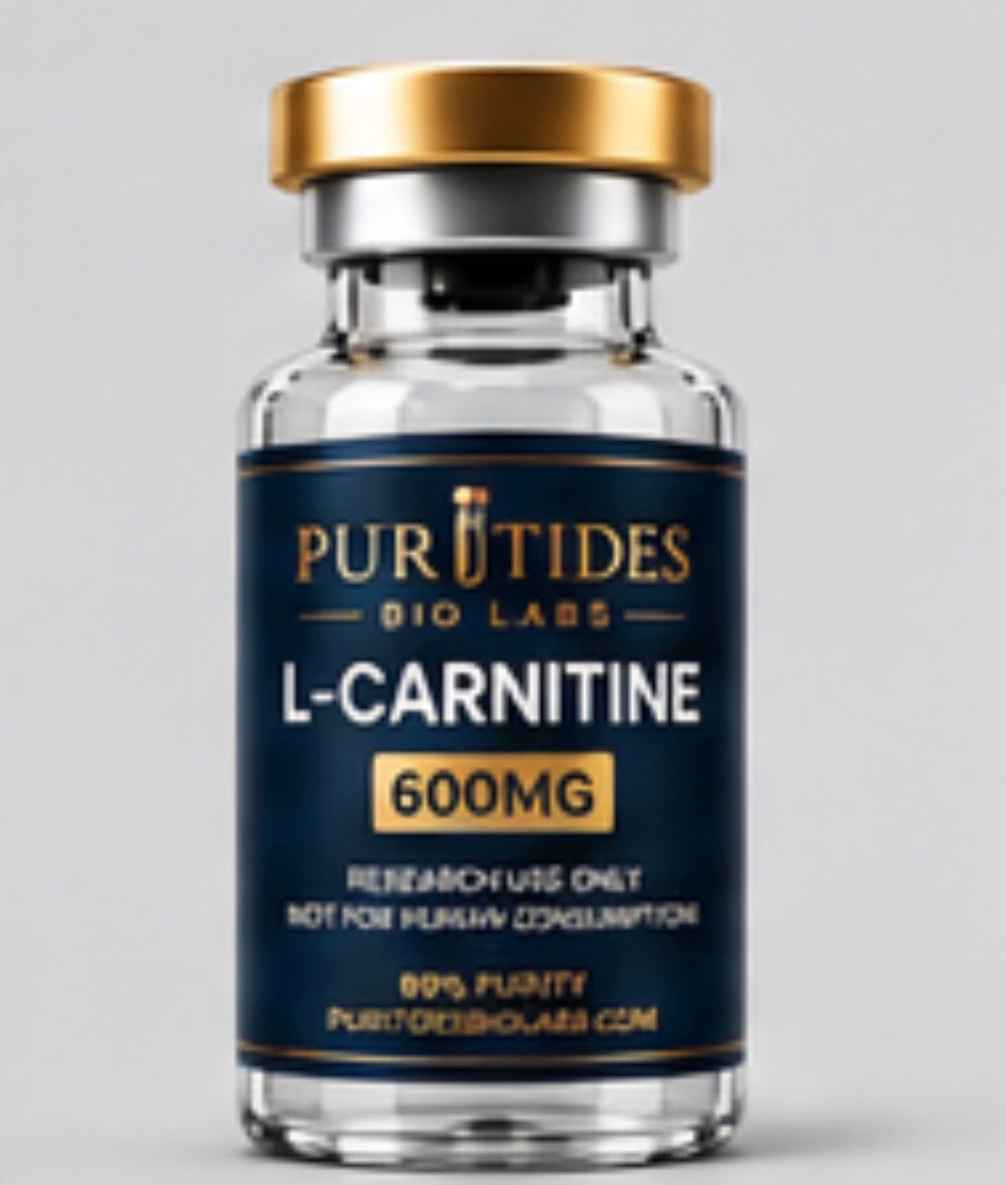 L-Carnitine