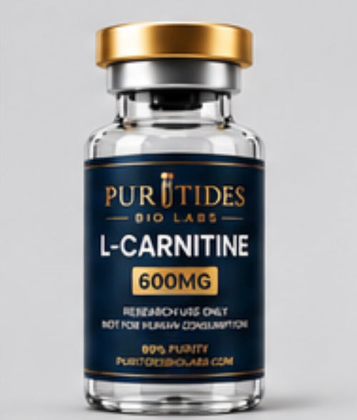 L-Carnitine
