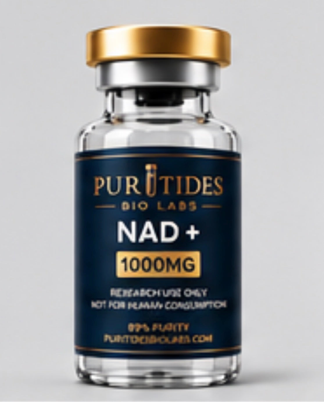 NAD+