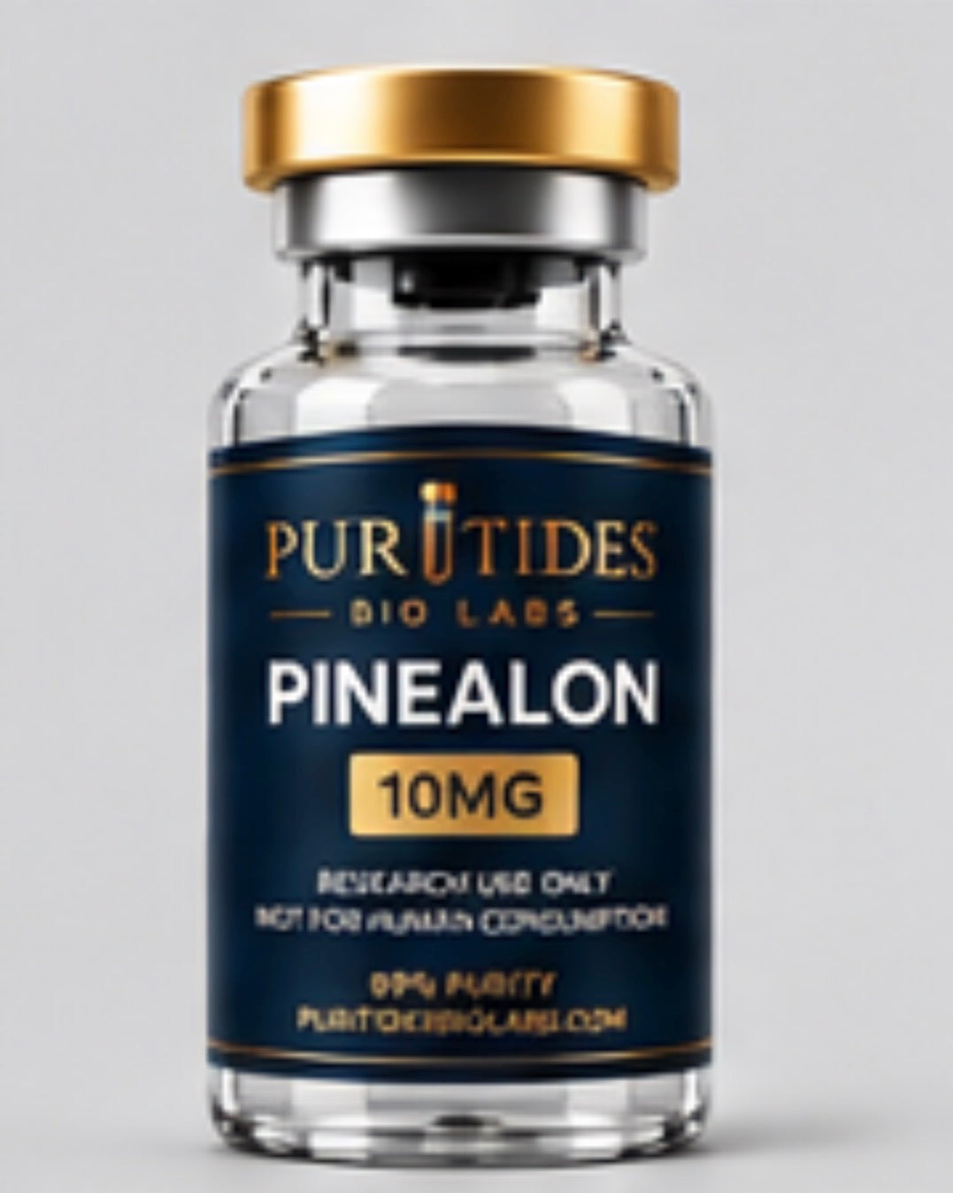 Pinealon