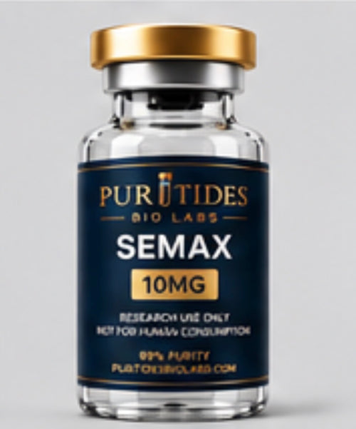 Semax
