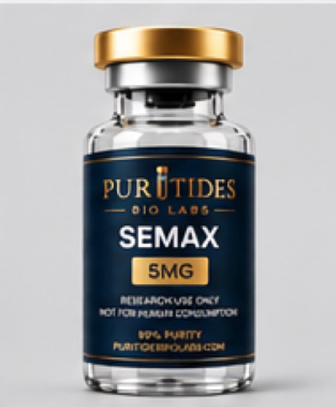 Semax