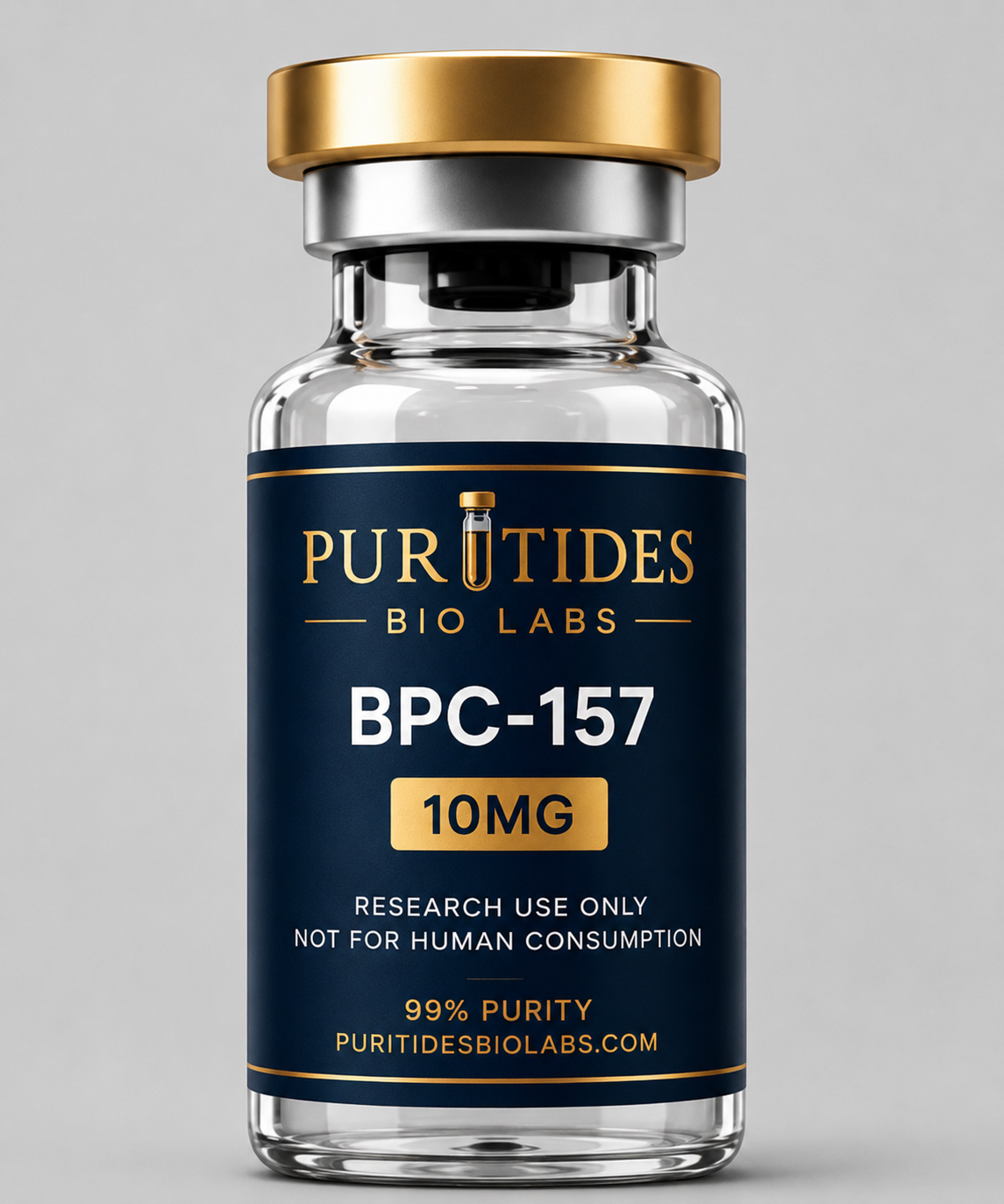 BPC-157