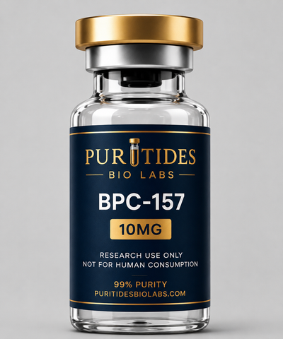 BPC-157